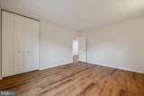4601 Park Avenue - Photo 23