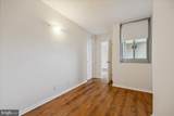4601 Park Avenue - Photo 24