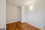 4601 Park Avenue - Photo 25