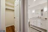 4601 Park Avenue - Photo 26