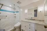 4601 Park Avenue - Photo 27