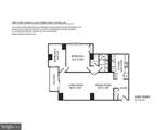 4601 Park Avenue - Photo 28