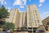 4601 Park Avenue - Photo 29