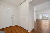 4601 Park Avenue - Photo 3