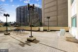 4601 Park Avenue - Photo 31