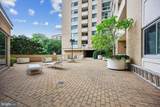 4601 Park Avenue - Photo 32