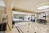 4601 Park Avenue - Photo 34