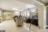 4601 Park Avenue - Photo 35