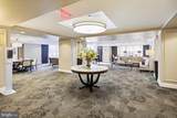 4601 Park Avenue - Photo 37
