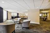 4601 Park Avenue - Photo 38