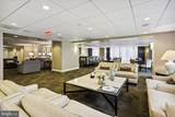 4601 Park Avenue - Photo 40
