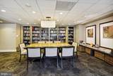 4601 Park Avenue - Photo 41