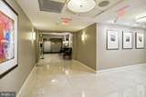 4601 Park Avenue - Photo 42