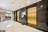 4601 Park Avenue - Photo 43