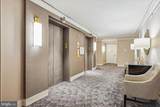 4601 Park Avenue - Photo 44