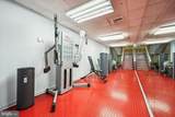 4601 Park Avenue - Photo 45
