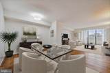 4601 Park Avenue - Photo 5