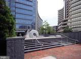 4601 Park Avenue - Photo 57