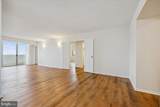 4601 Park Avenue - Photo 6