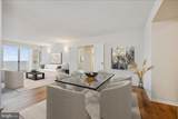 4601 Park Avenue - Photo 7