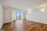 4601 Park Avenue - Photo 8