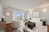 4601 Park Avenue - Photo 9