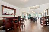 100 Linda Circle - Photo 10