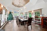 100 Linda Circle - Photo 11