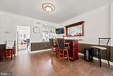 100 Linda Circle - Photo 12