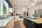 100 Linda Circle - Photo 13