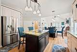100 Linda Circle - Photo 14