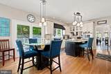 100 Linda Circle - Photo 15