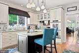 100 Linda Circle - Photo 16