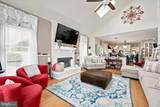 100 Linda Circle - Photo 17