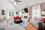 100 Linda Circle - Photo 18