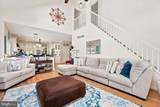 100 Linda Circle - Photo 19
