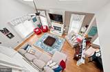 100 Linda Circle - Photo 20