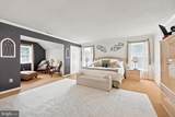 100 Linda Circle - Photo 21