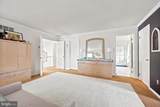 100 Linda Circle - Photo 22