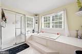 100 Linda Circle - Photo 24