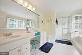 100 Linda Circle - Photo 25