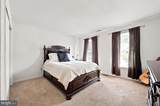 100 Linda Circle - Photo 26