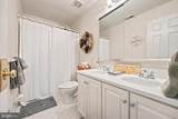 100 Linda Circle - Photo 27
