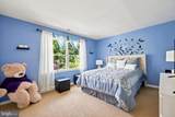 100 Linda Circle - Photo 28