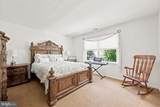 100 Linda Circle - Photo 29
