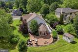 100 Linda Circle - Photo 3