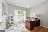 100 Linda Circle - Photo 31