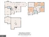 100 Linda Circle - Photo 33