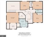 100 Linda Circle - Photo 34