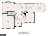 100 Linda Circle - Photo 35